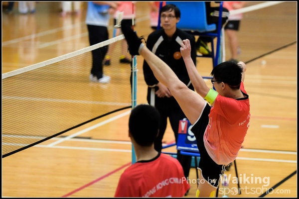140913 Shuttlecocks  - 0139