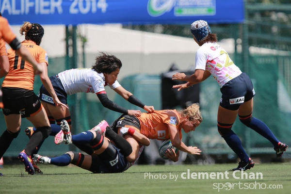 IRB Women 2014_0003