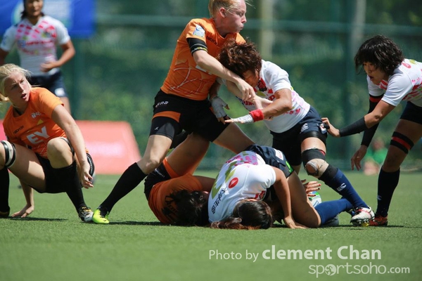 IRB Women 2014_0007