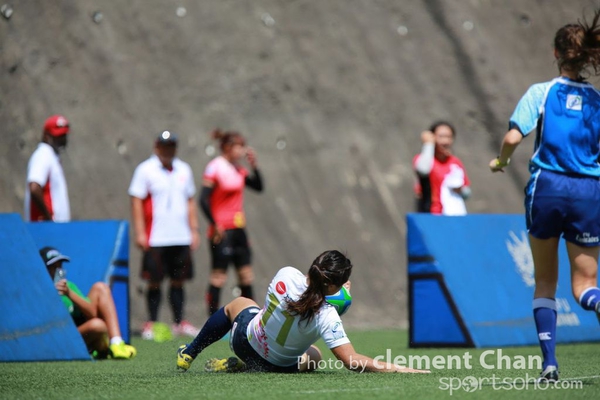 IRB Women 2014_0014