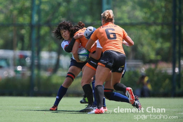 IRB Women 2014_0018