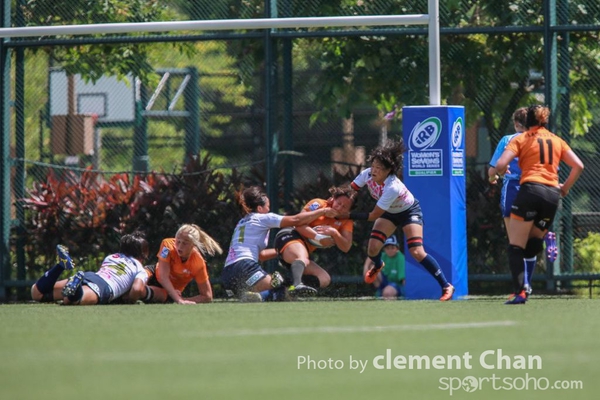 IRB Women 2014_0032