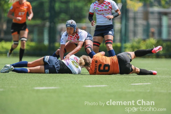 IRB Women 2014_0037