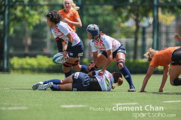 IRB Women 2014_0038