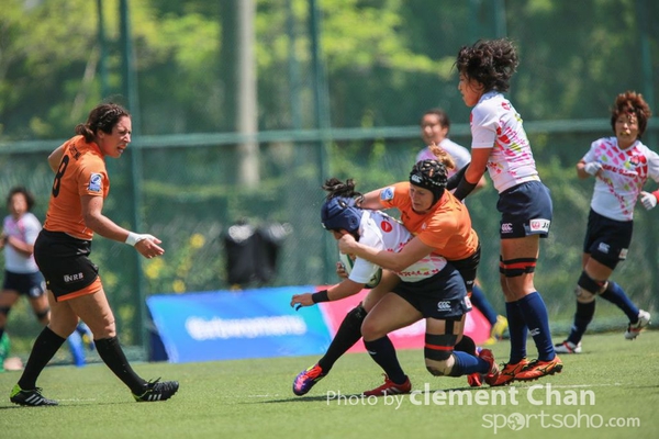 IRB Women 2014_0042