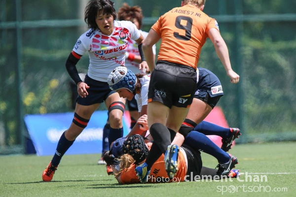 IRB Women 2014_0044