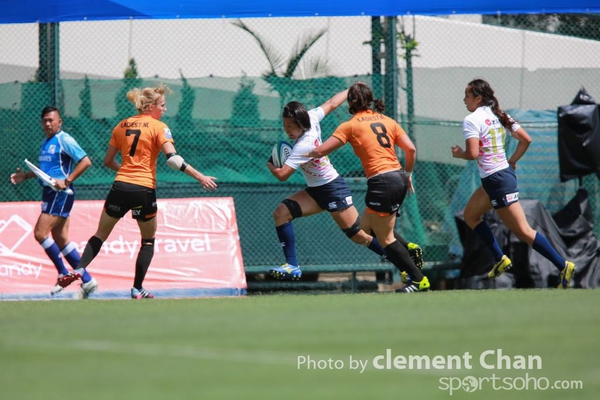 IRB Women 2014_0045