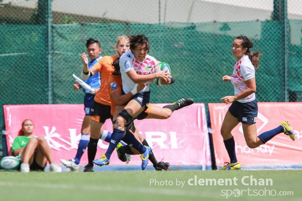 IRB Women 2014_0046