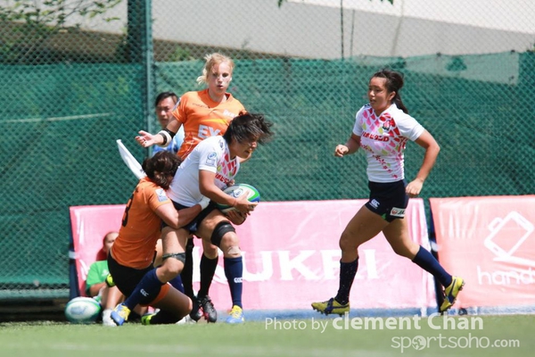 IRB Women 2014_0047