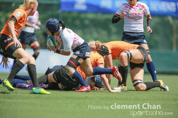 IRB Women 2014_0048