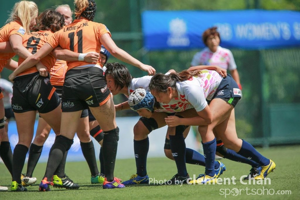 IRB Women 2014_0049