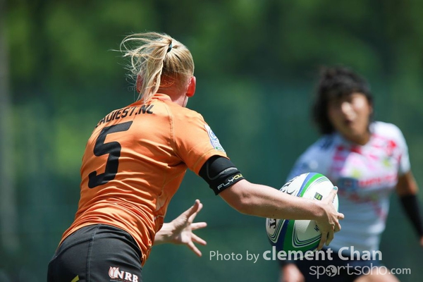 IRB Women 2014_0053