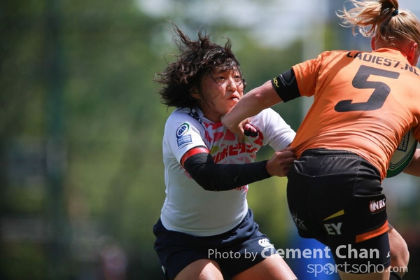 IRB Women 2014_0055