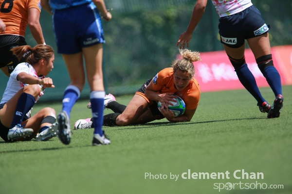 IRB Women 2014_0058