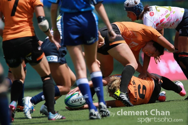 IRB Women 2014_0060