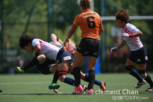 IRB Women 2014_0061