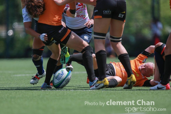 IRB Women 2014_0062