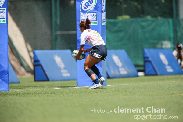 IRB Women 2014_0066