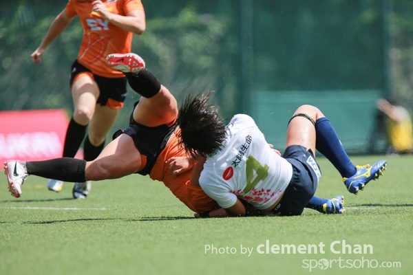 IRB Women 2014_0067