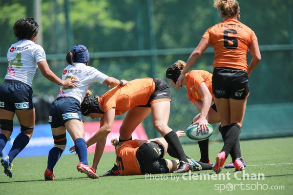 IRB Women 2014_0068