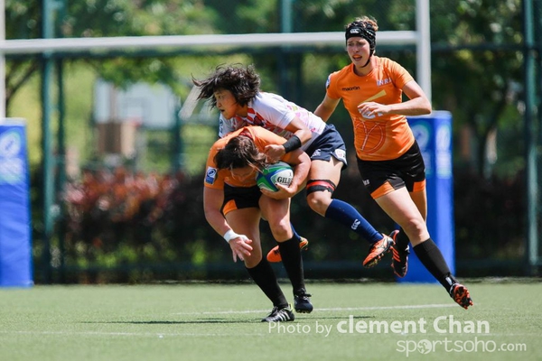 IRB Women 2014_0074