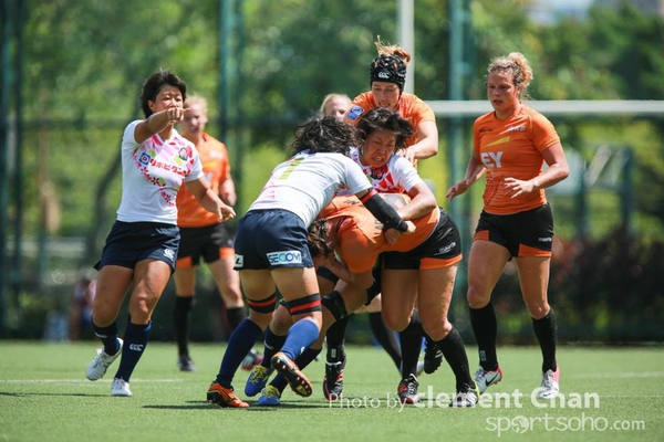 IRB Women 2014_0075