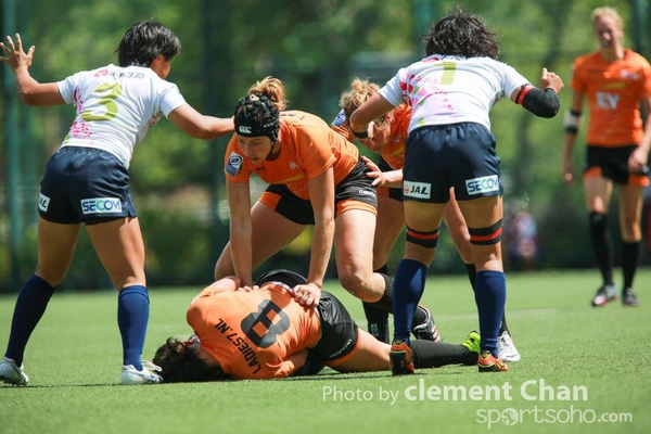 IRB Women 2014_0078