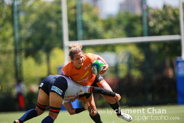 IRB Women 2014_0079