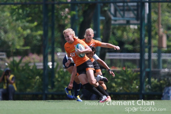 IRB Women 2014_0088