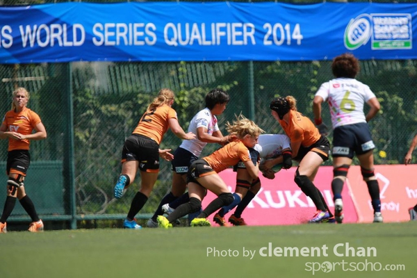 IRB Women 2014_0090