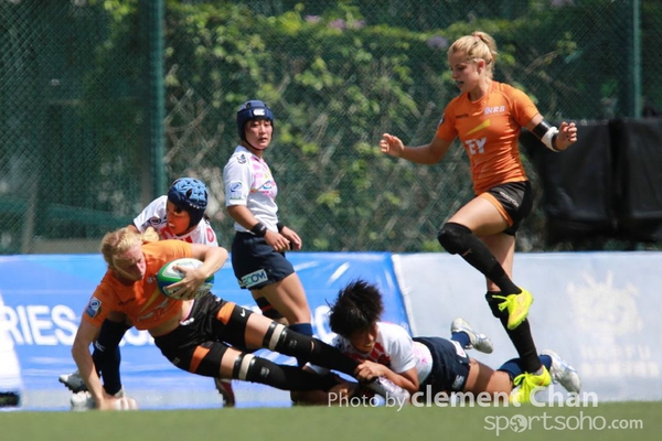 IRB Women 2014_0093