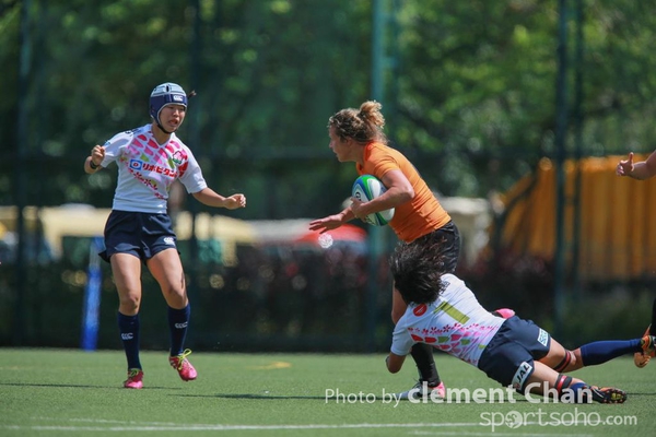 IRB Women 2014_0096