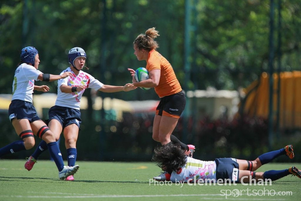 IRB Women 2014_0097