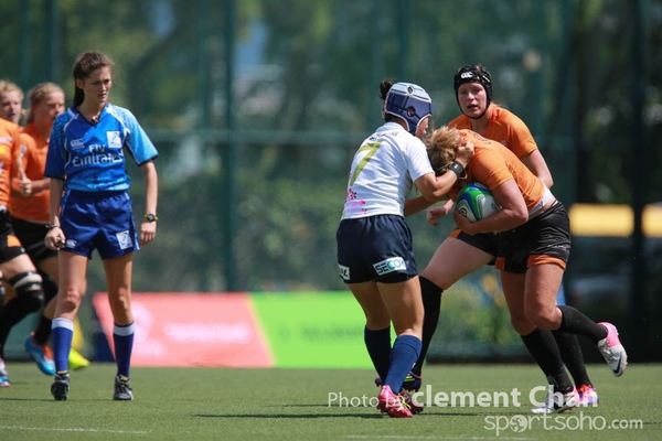 IRB Women 2014_0098