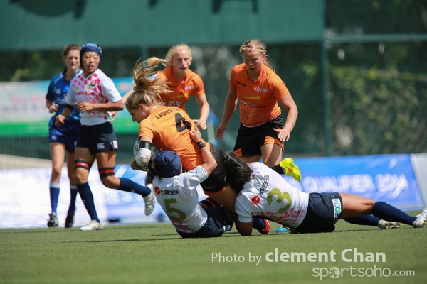 IRB Women 2014_0102