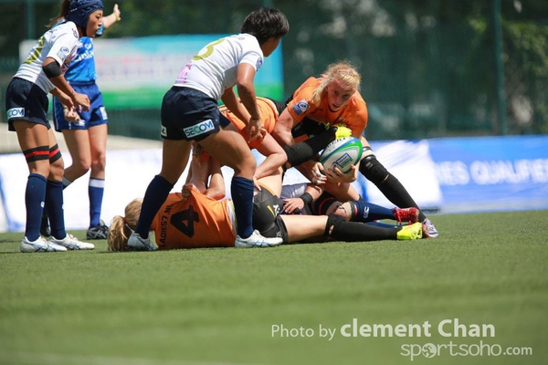 IRB Women 2014_0104