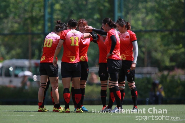 IRB Women 2014_0109