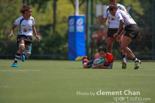 IRB Women 2014_0124