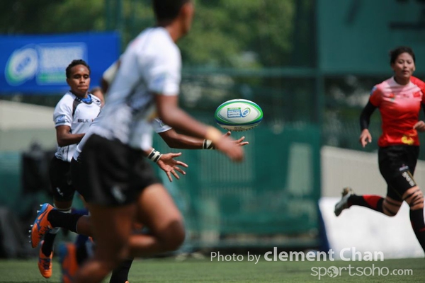 IRB Women 2014_0129