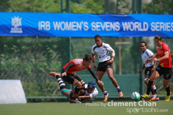 IRB Women 2014_0131