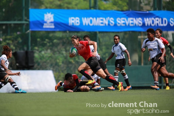 IRB Women 2014_0134