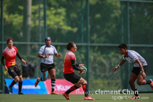 IRB Women 2014_0136