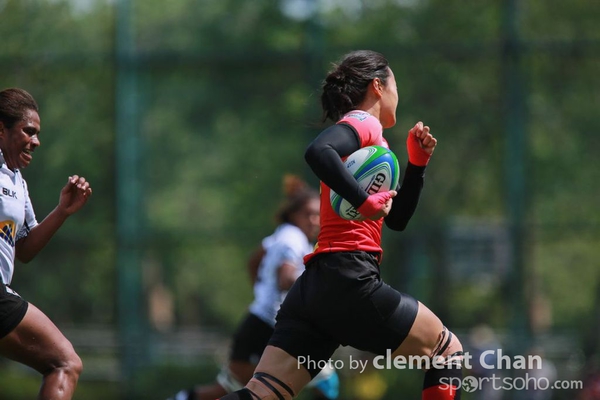 IRB Women 2014_0141