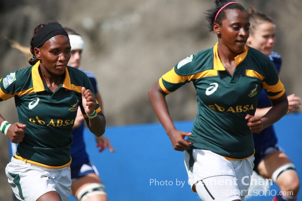 IRB Women 2014_0163