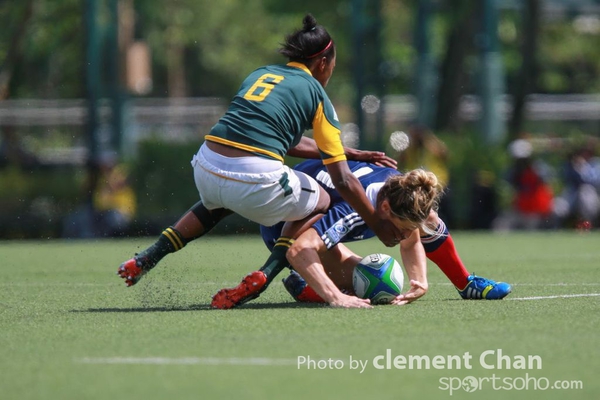 IRB Women 2014_0173