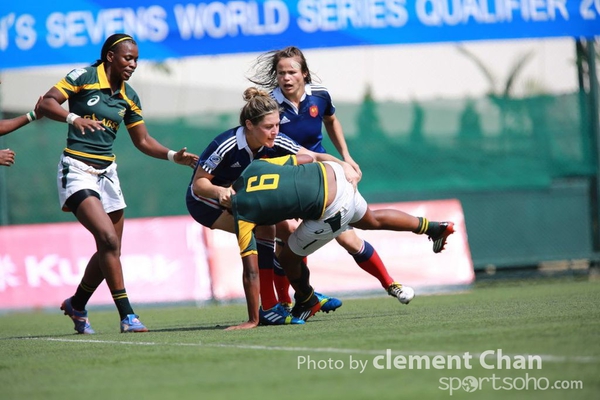 IRB Women 2014_0181