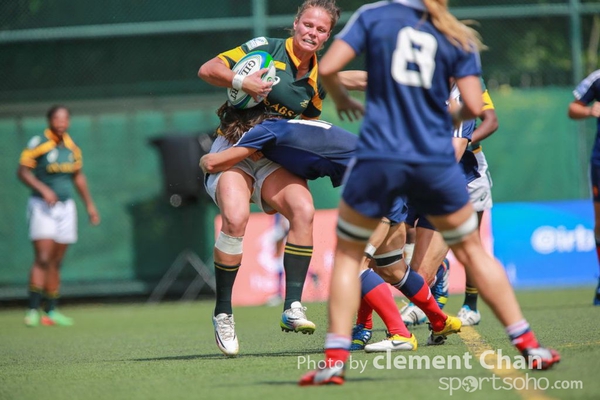 IRB Women 2014_0182