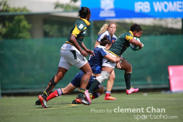 IRB Women 2014_0185