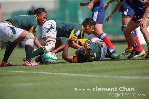 IRB Women 2014_0189