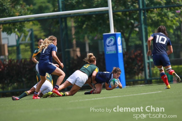 IRB Women 2014_0205